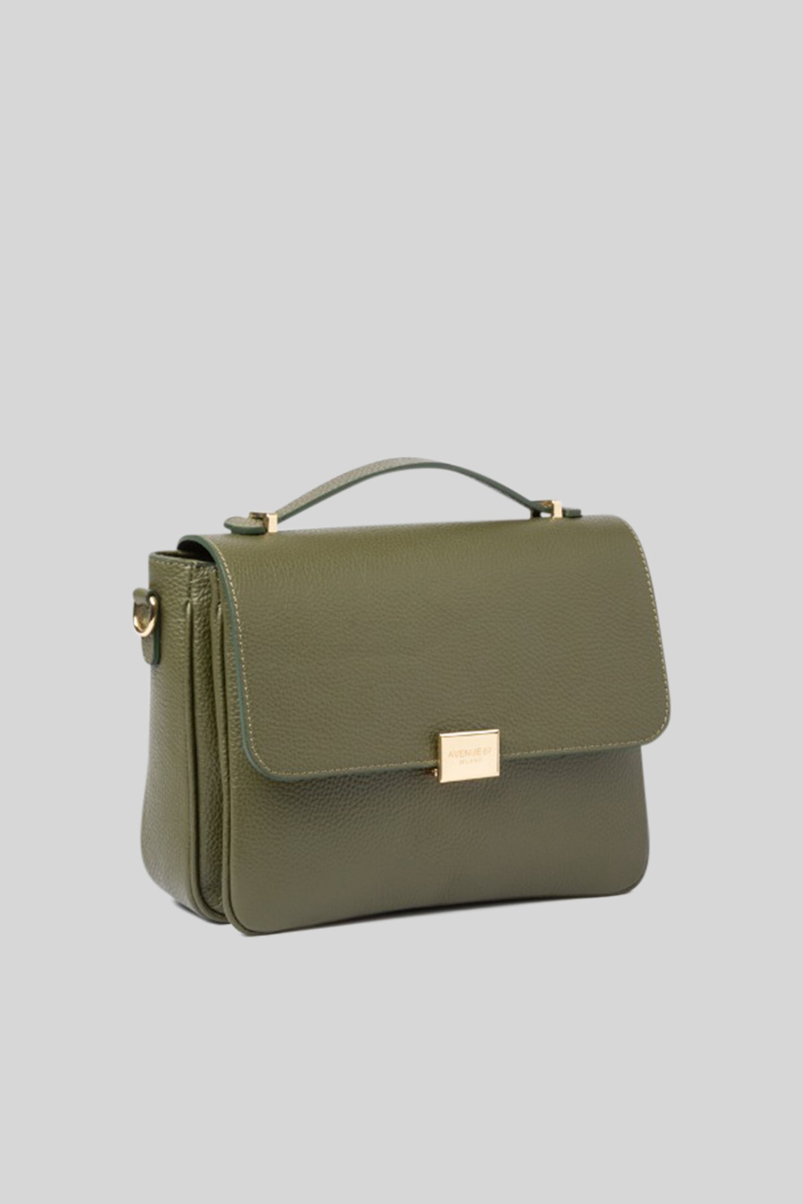 Ingrid Bag - 2