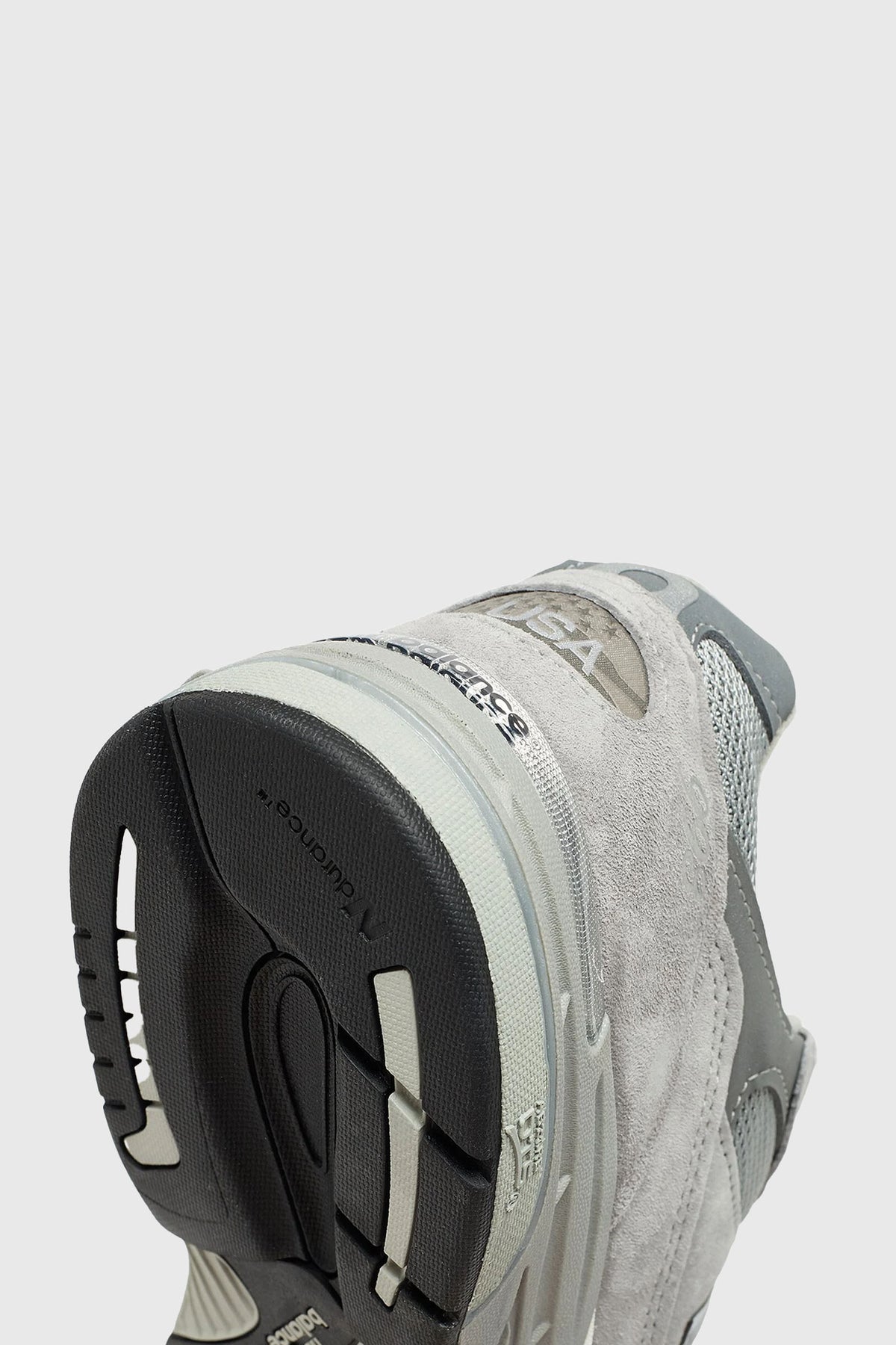 Made In Usa 993 Core Sneaker Made In Usa 993 Core Sneaker