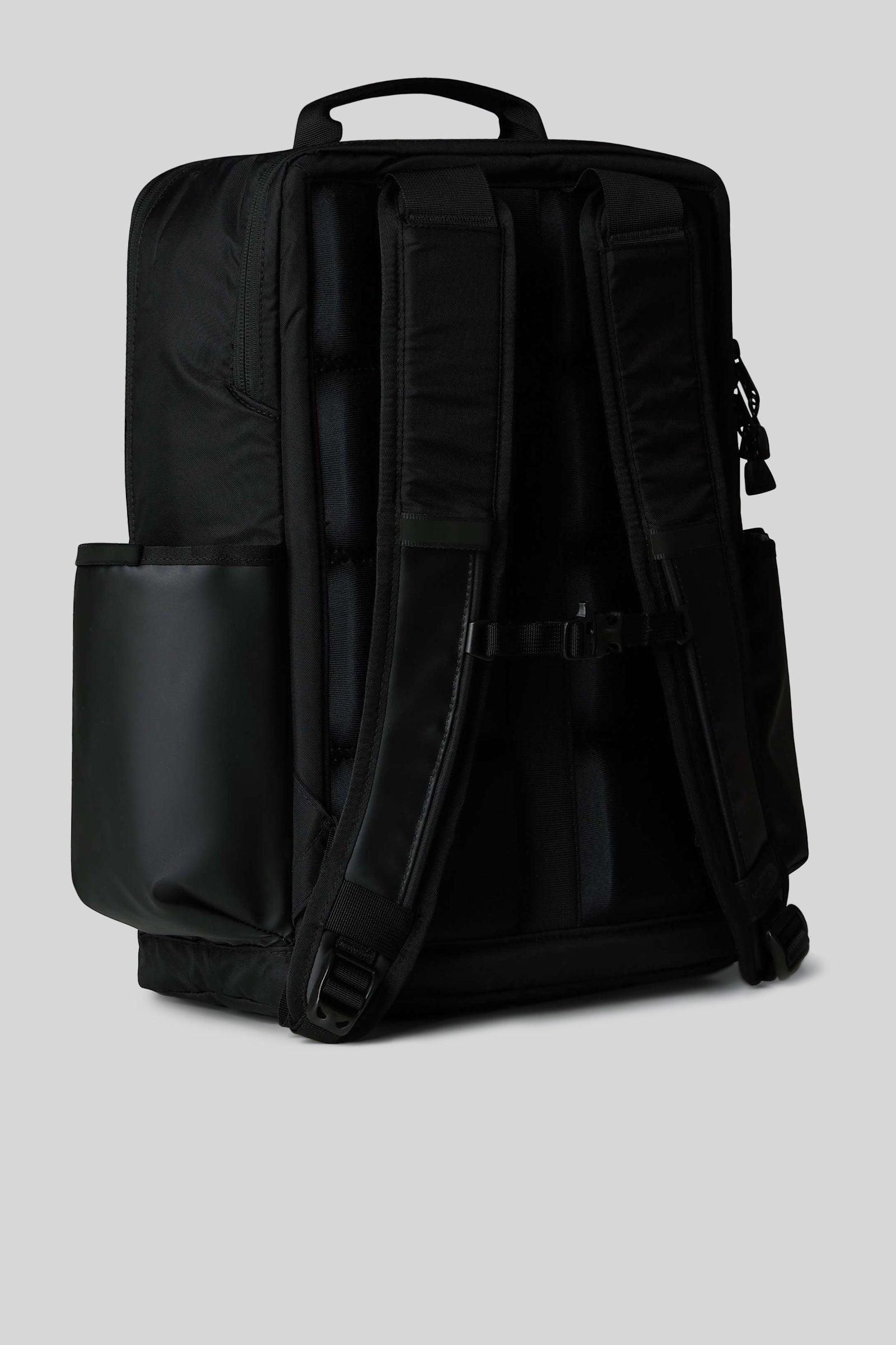 The North Face Base Camp Daypack Nero/grigio Unisex - 3