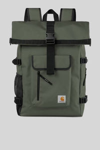 Phills Backpack carhartt wip