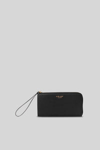 Sam Wallet avenue 67