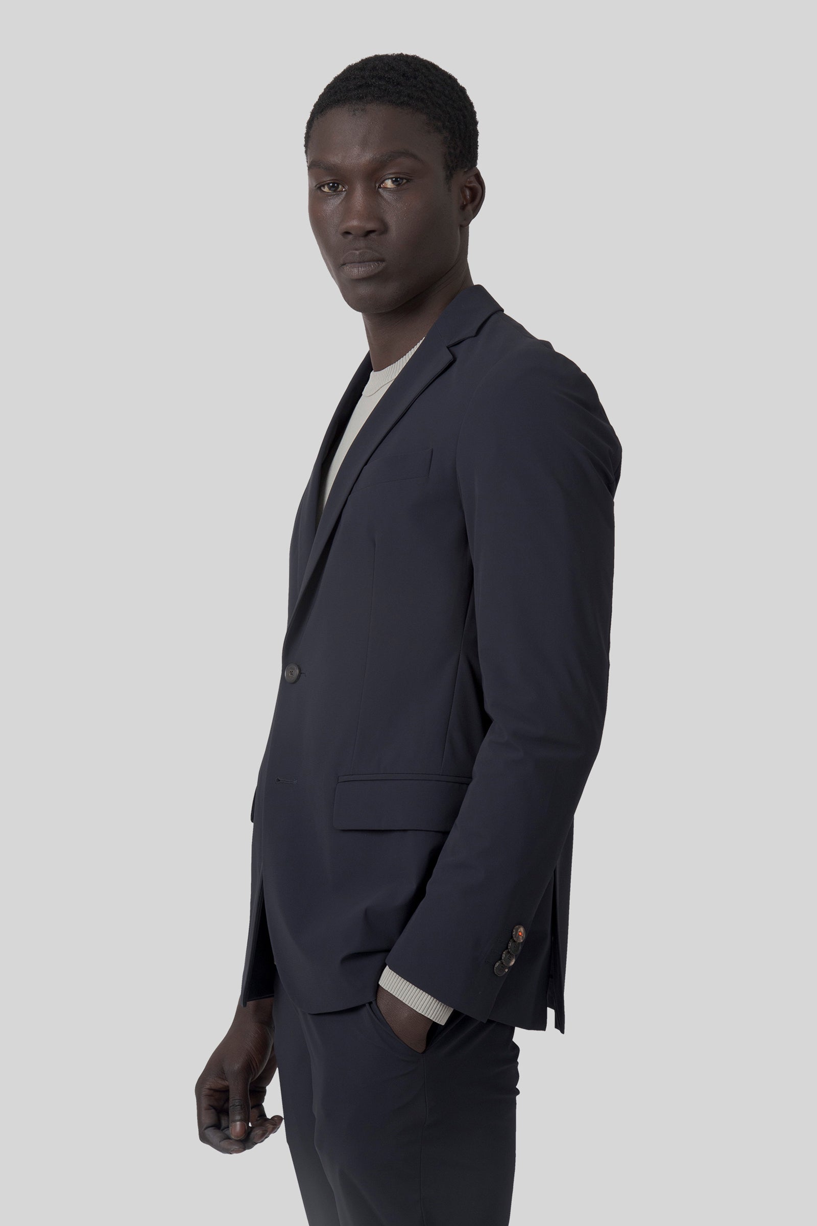 Surflex Blazer - 5