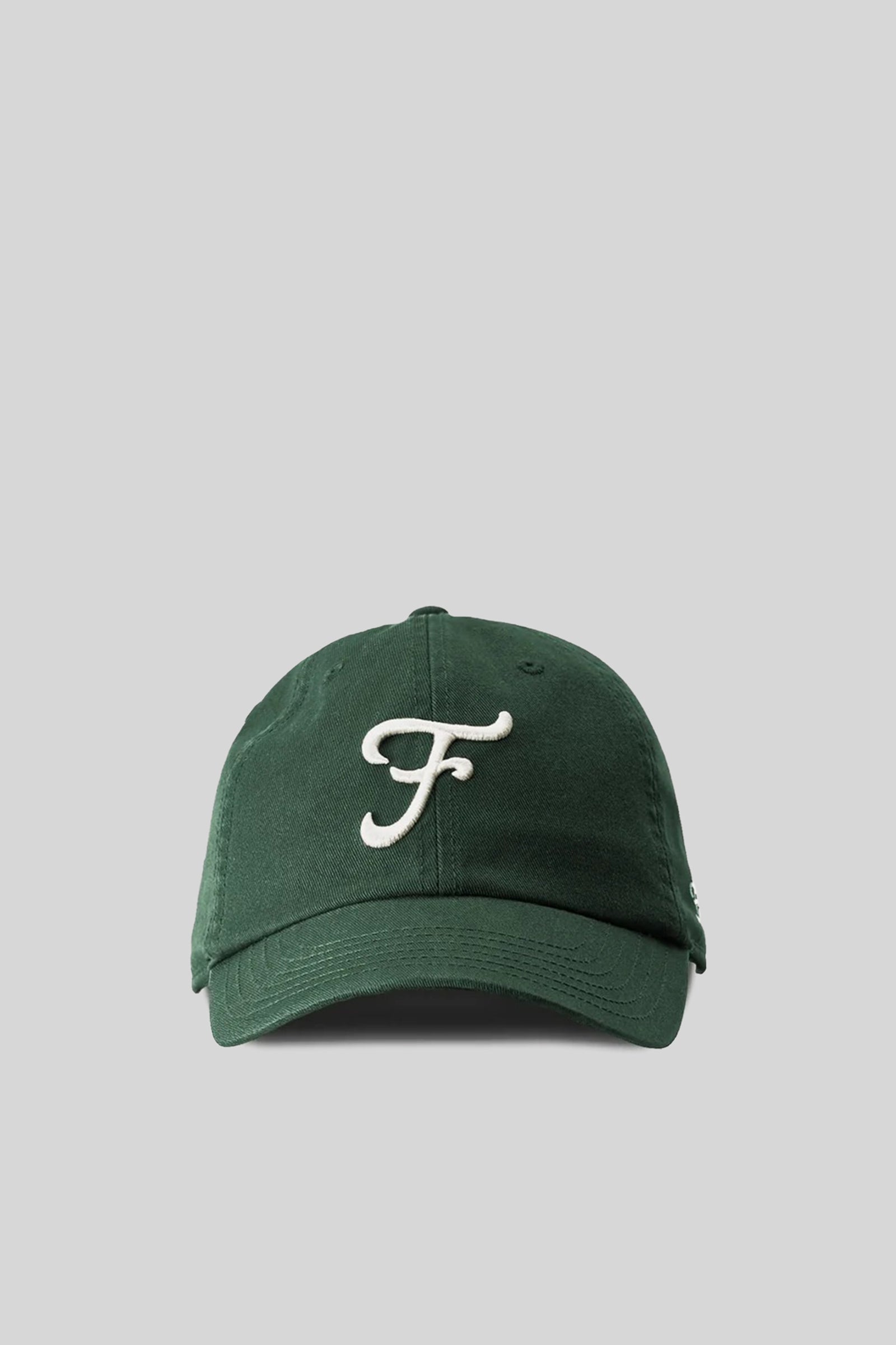 Fortela Cap - 1