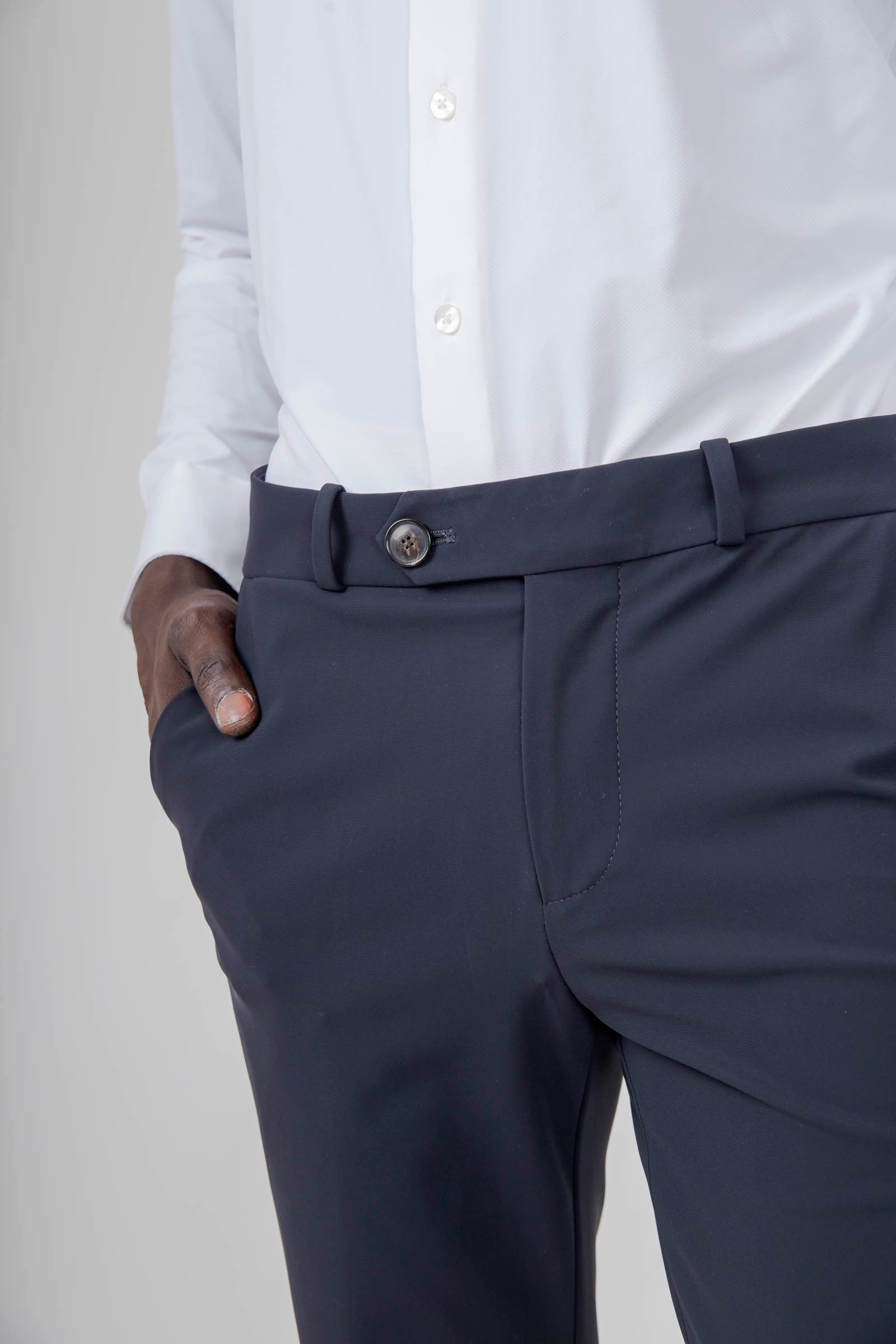Surflex Chino Pant - 4