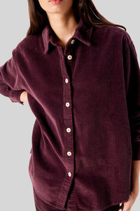 Padow Shirt american vintage
