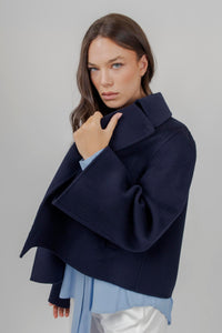 Angelina Caban semicouture