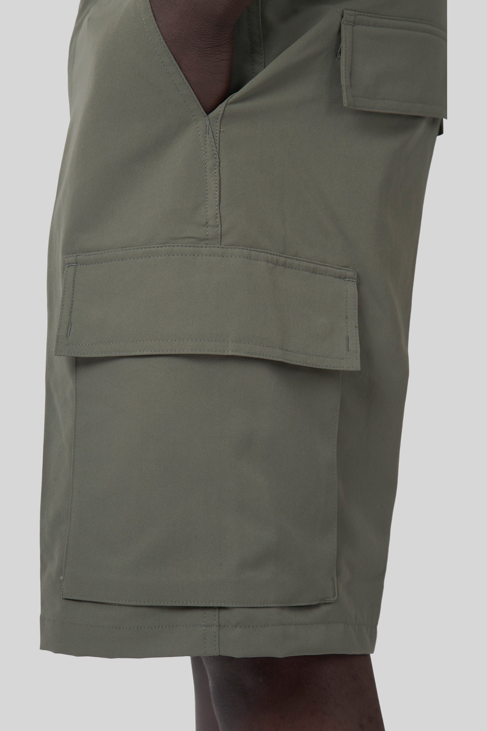 Kade Cargo Short - 6