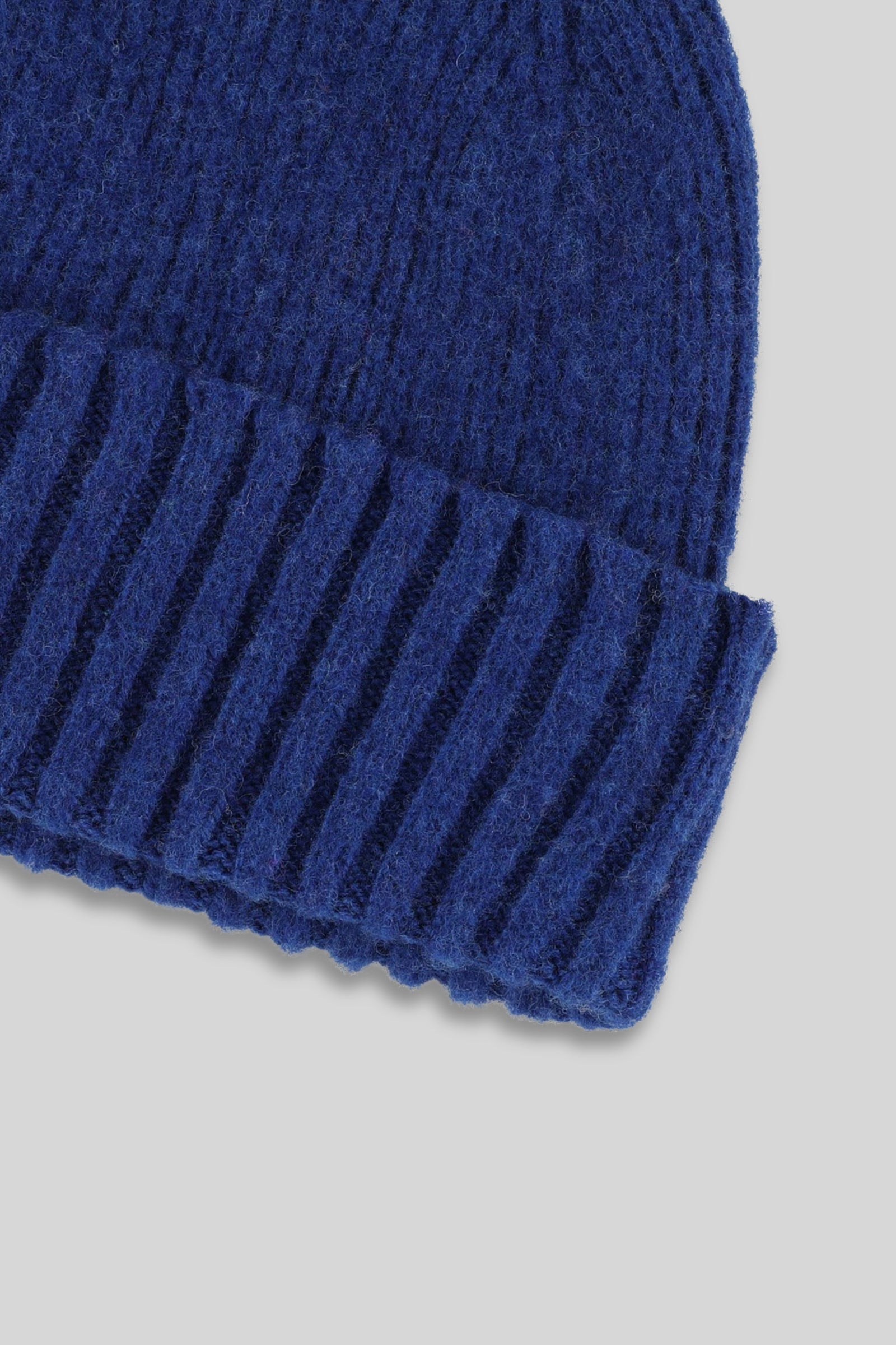 Howlin' King Jammy Hat Blu Unisex - 2