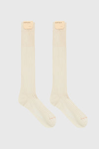 Lisle Sock fortela