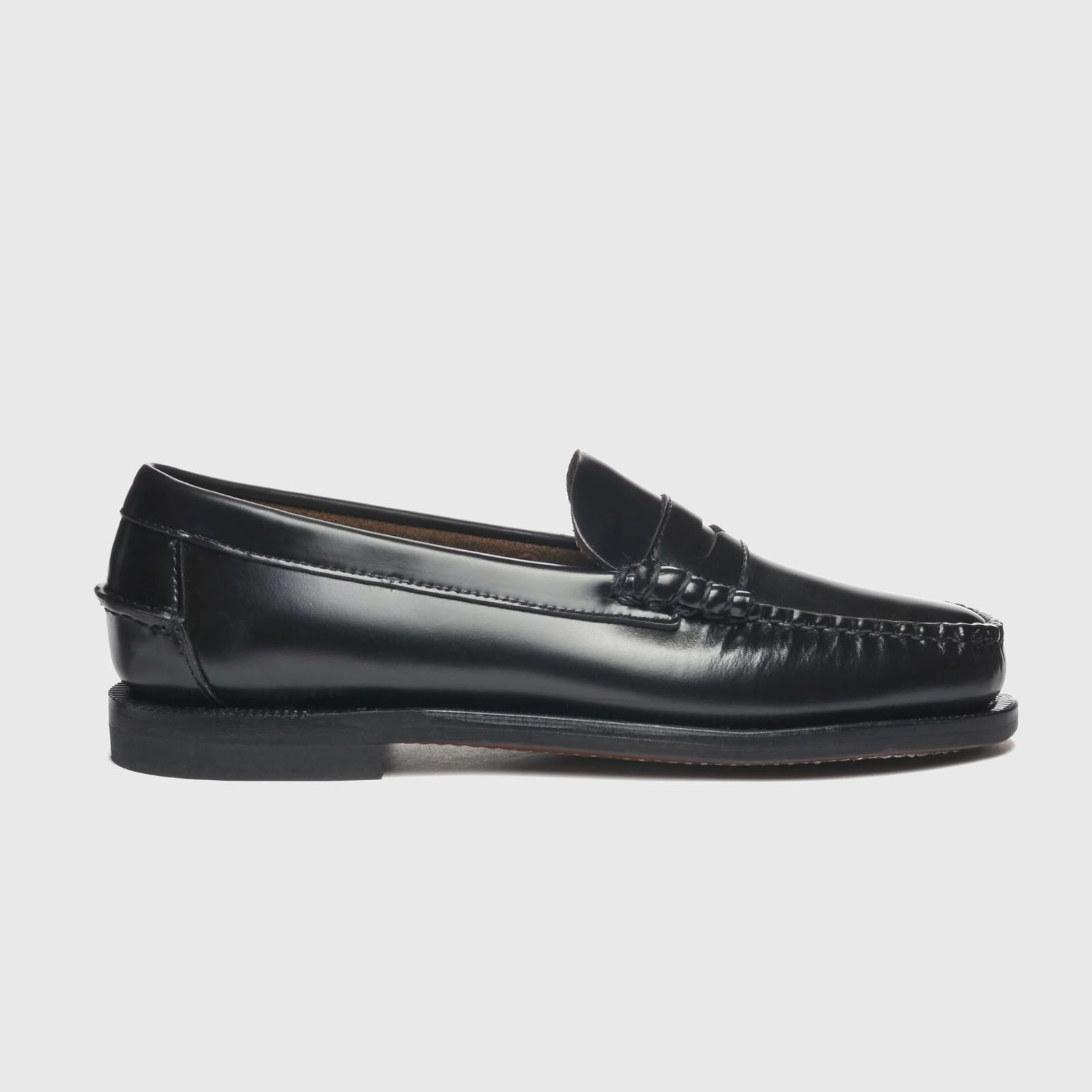 Dan Classic Woman Loafer - 6