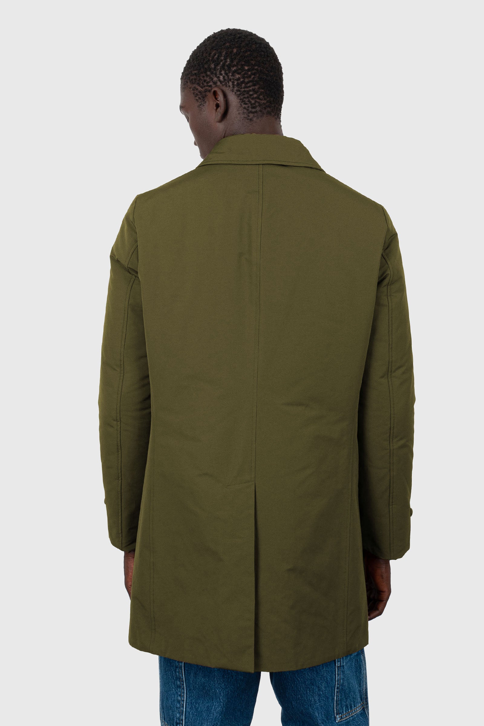 Vodka Le Raincoat - 3