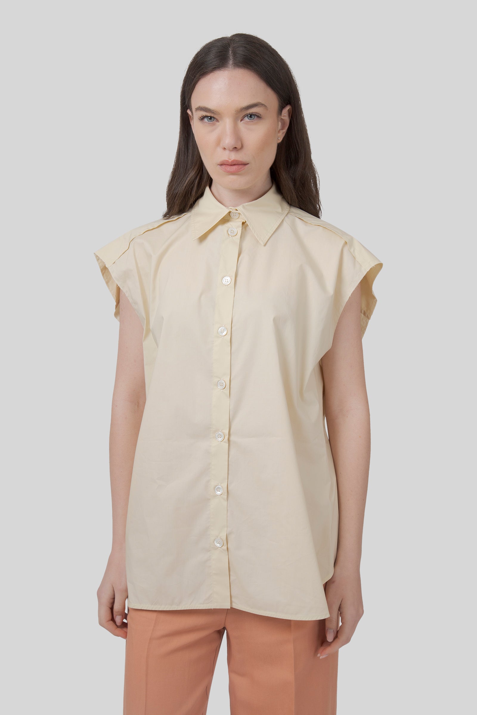 Olivia Shirt - 6