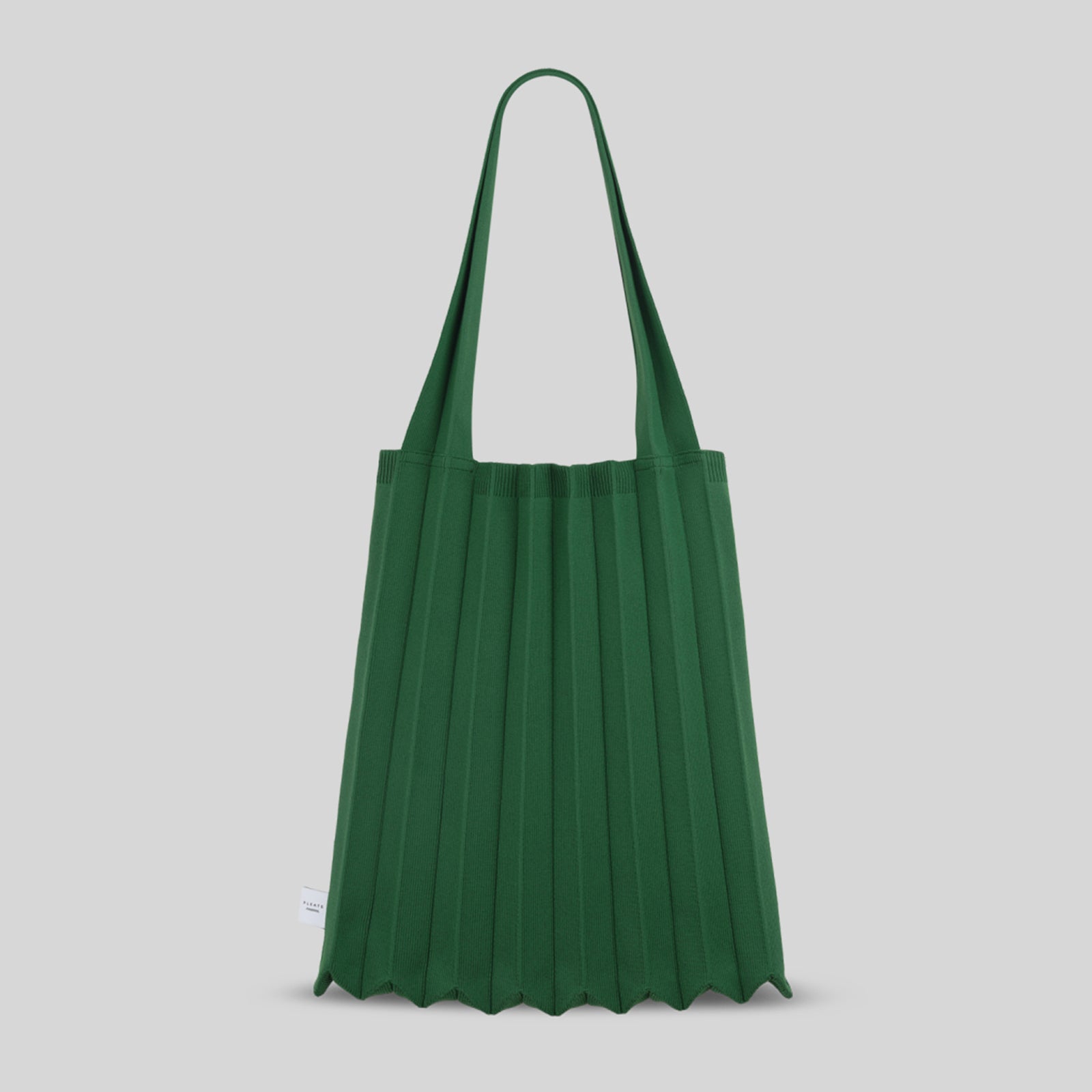 New Shoulder Bag - 4