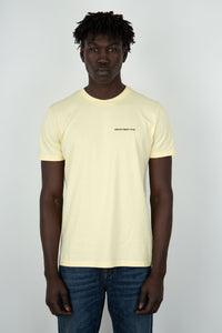 Cesar T-shirt department five