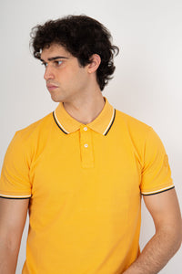 Monterey Polo woolrich