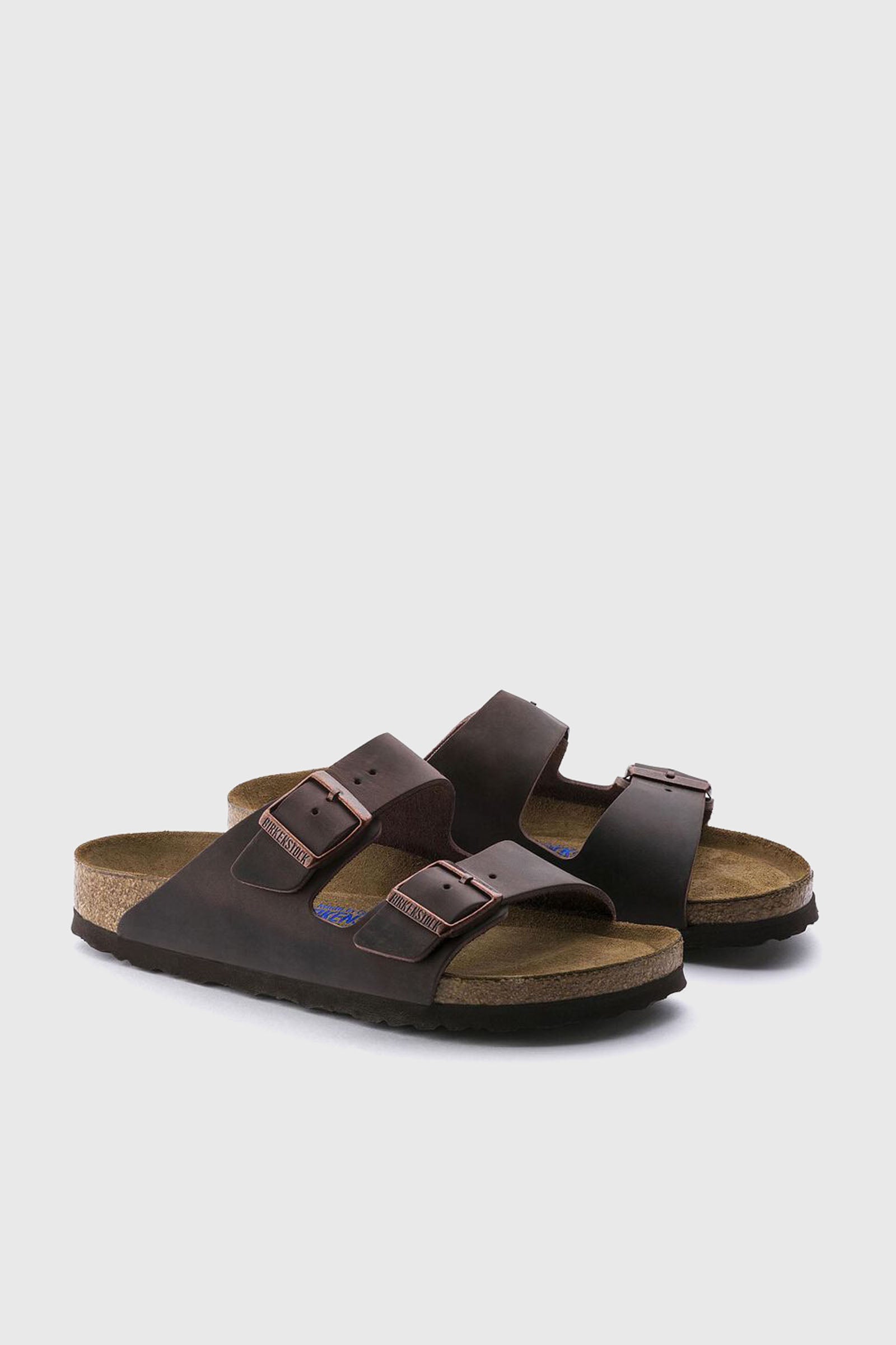 Birkenstock Arizona Birkenstock Saldi Uomo Sandali Birkenstock
