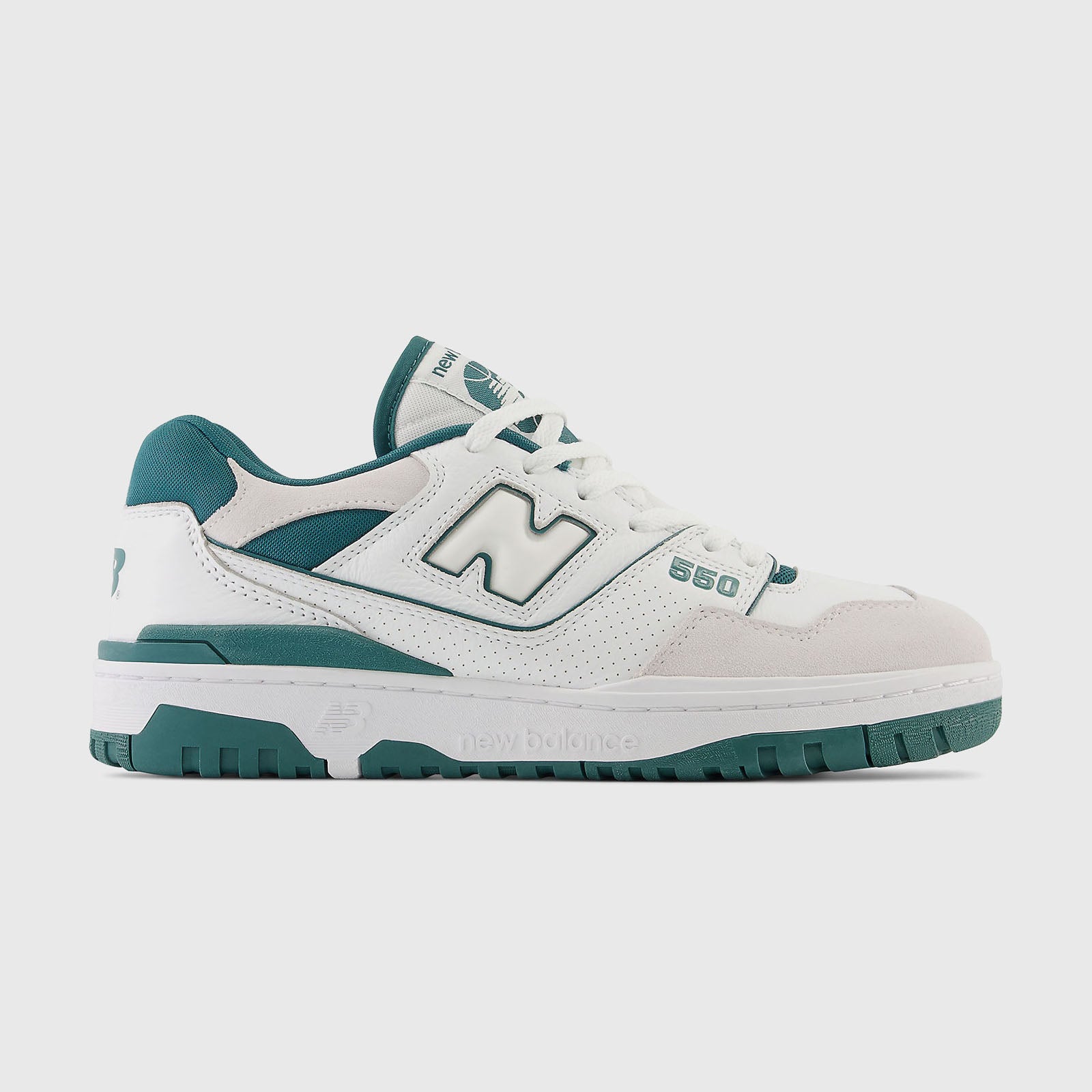 Discover more than 185 new balance sneakers super hot